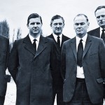 f834d350-1846-11e5-_928393c